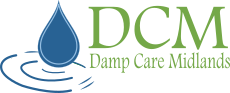 Damp Care Midlands 
